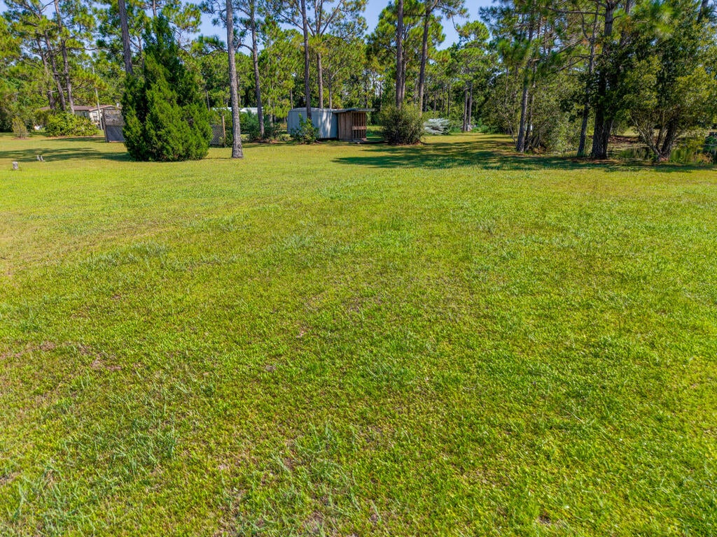 214 Frank Mckamey Way, Carrabelle, FL 32322 photo