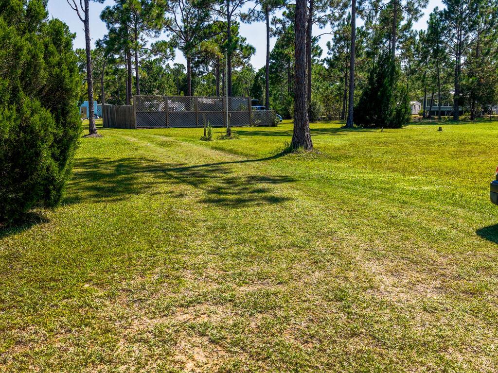 214 Frank Mckamey Way, Carrabelle, FL 32322
