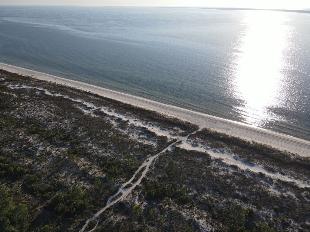 TBD Sea Glass Way, Port Saint Joe, FL 32456 photo