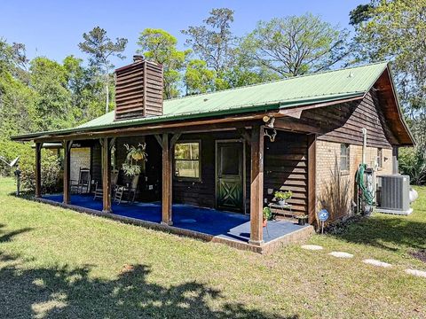 Single Family Residence in Sopchoppy FL 38 E M Davis Dr.jpg