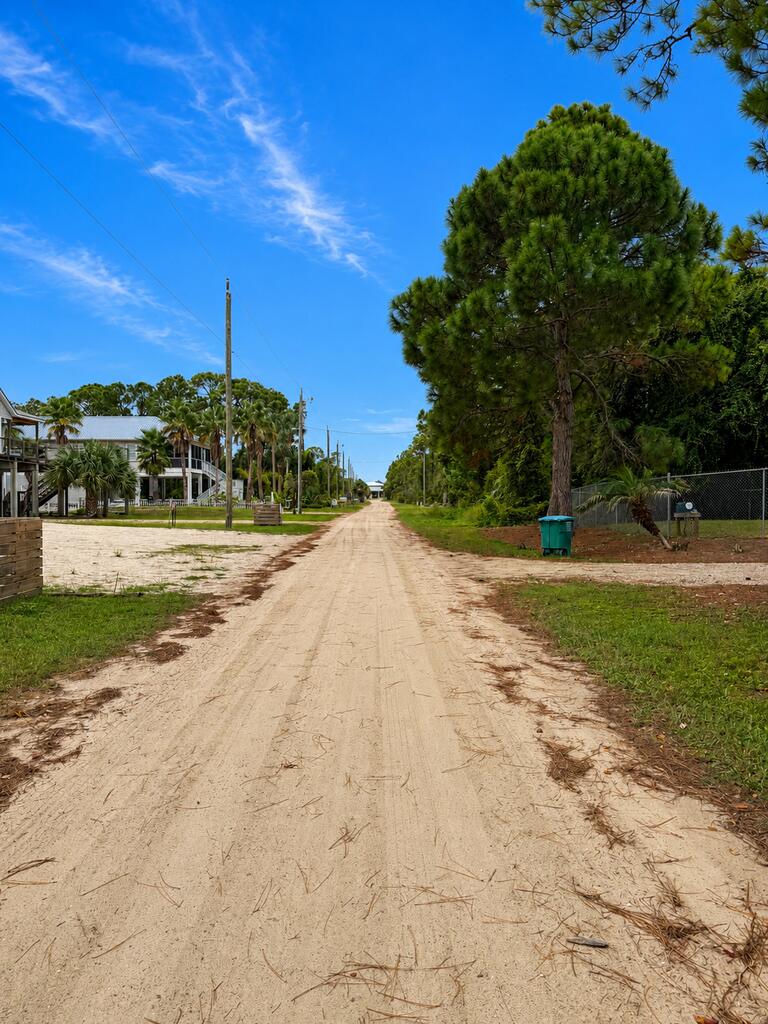 335 Bradford St, St. George Island, FL 32328 photo