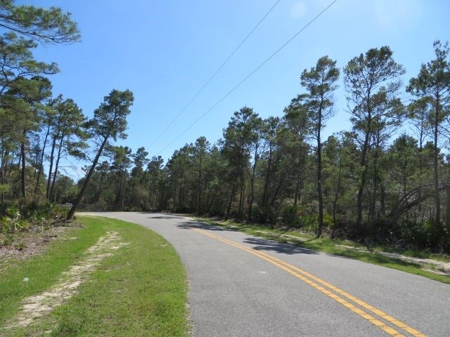 332 Frank Mckamey Way, Carrabelle, FL 32322 photo