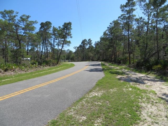 332 Frank Mckamey Way, Carrabelle, FL 32322 photo