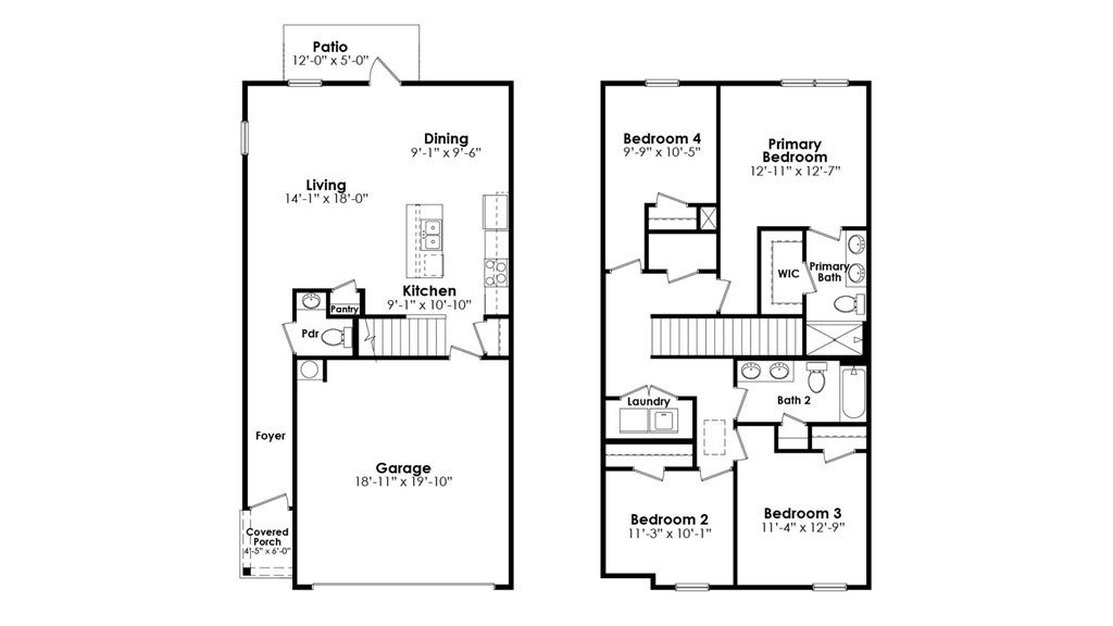 228 Salt Creek Ln, Mexico Beach, FL 32456 photo