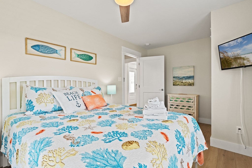 403 Oleander Ave, Mexico Beach, FL 32456 photo
