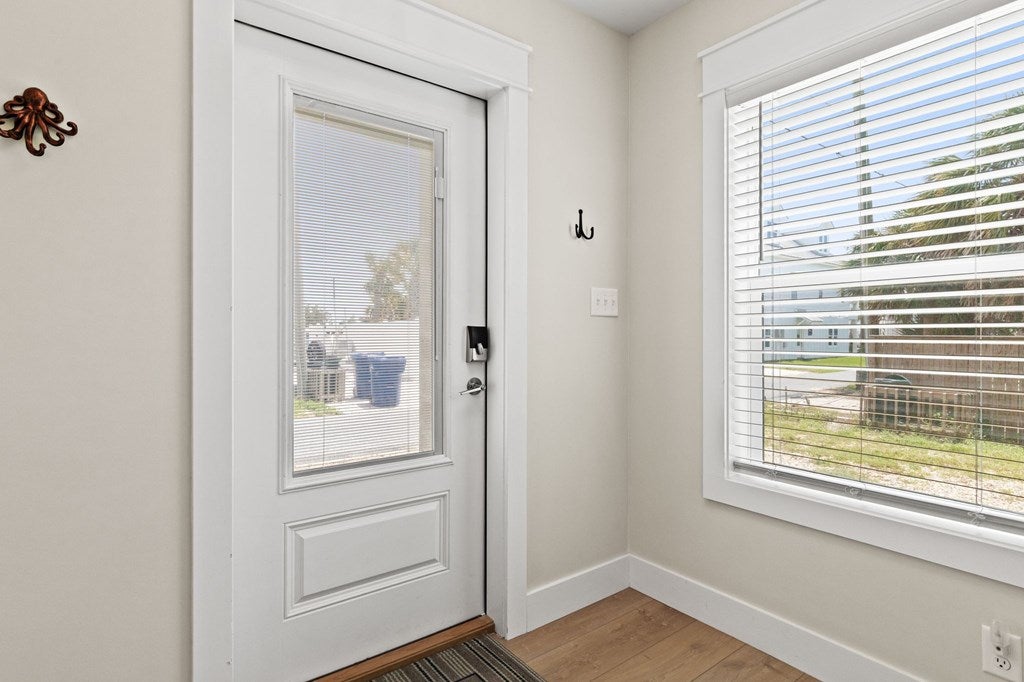 403 Oleander Ave, Mexico Beach, FL 32456 photo