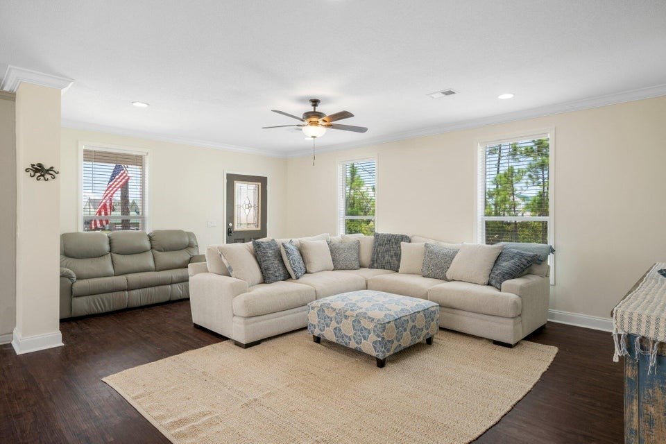 201 Nautilus Dr, Port Saint Joe, FL 32456 photo