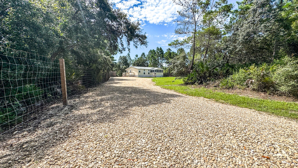 1846 Beacon St, Carrabelle, FL 32322 photo