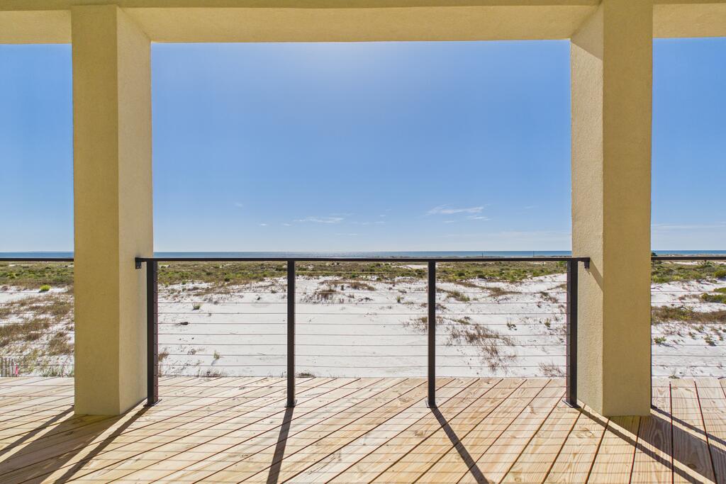 102 Dunes Dr, Mexico Beach, FL 32456 photo