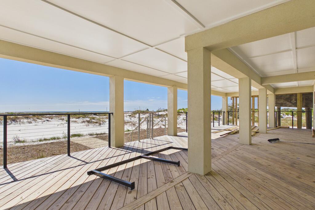 102 Dunes Dr, Mexico Beach, FL 32456 photo