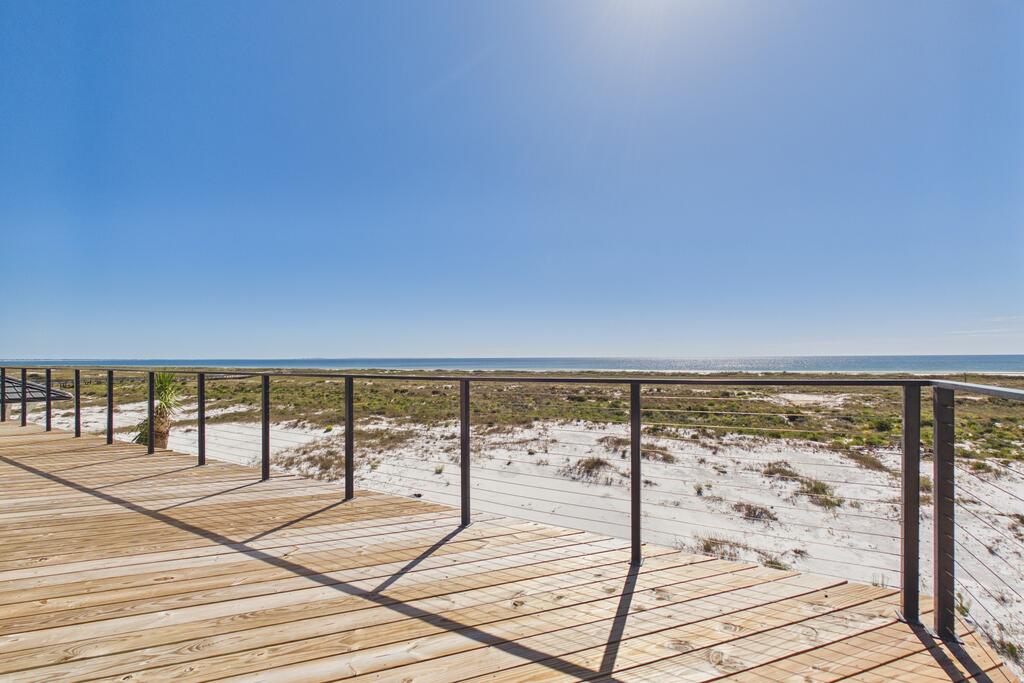 102 Dunes Dr, Mexico Beach, FL 32456 photo