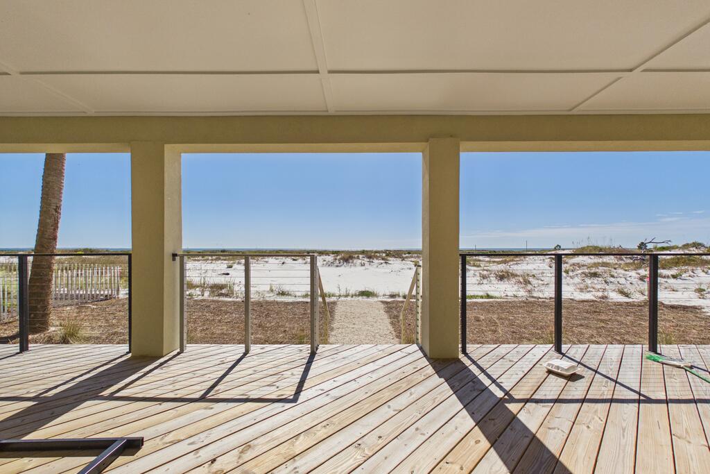 102 Dunes Dr, Mexico Beach, FL 32456 photo