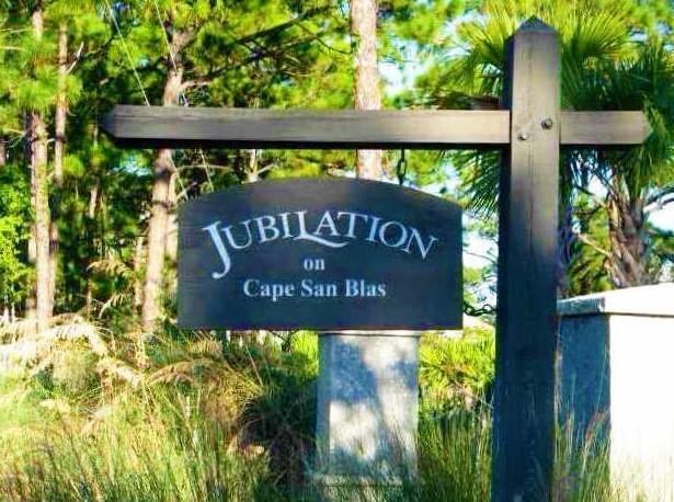 352 County Road Grass Way, Port Saint Joe, FL 32456 photo