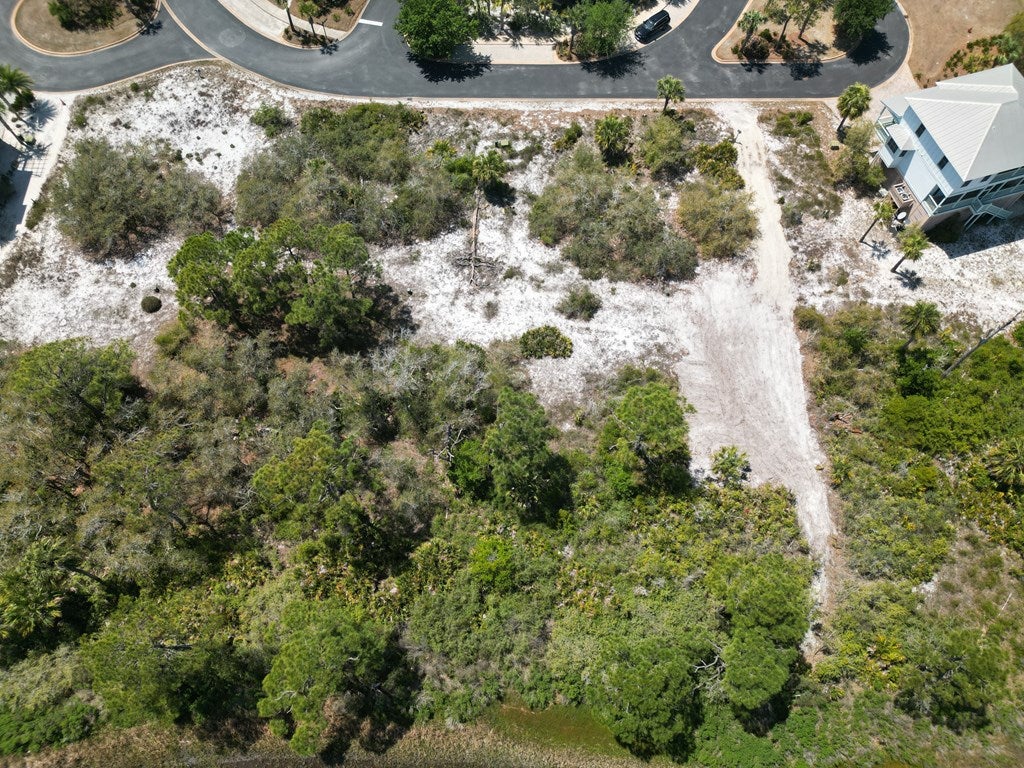 26 Pinnacle Dr, Port Saint Joe, FL 32456 photo