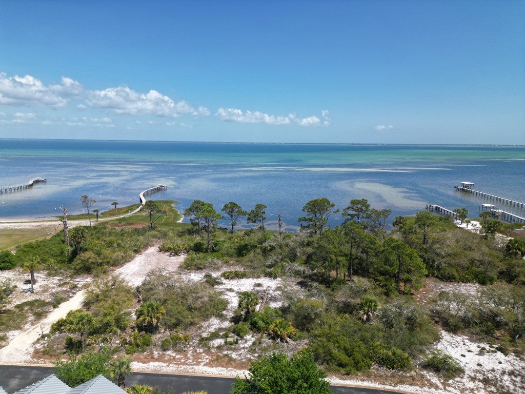 26 Pinnacle Dr, Port Saint Joe, FL 32456 photo