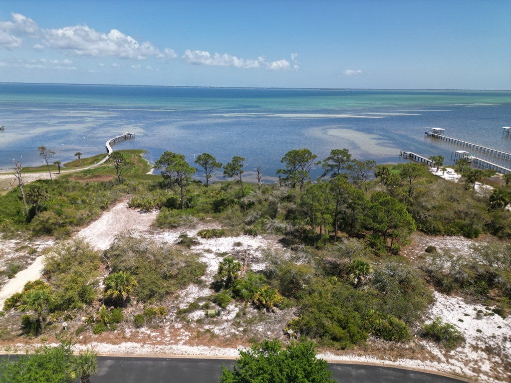 26 Pinnacle Dr, Port Saint Joe, FL 32456 photo