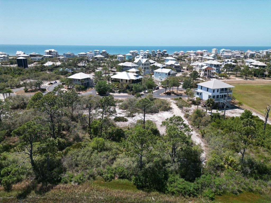 26 Pinnacle Dr, Port Saint Joe, FL 32456 photo
