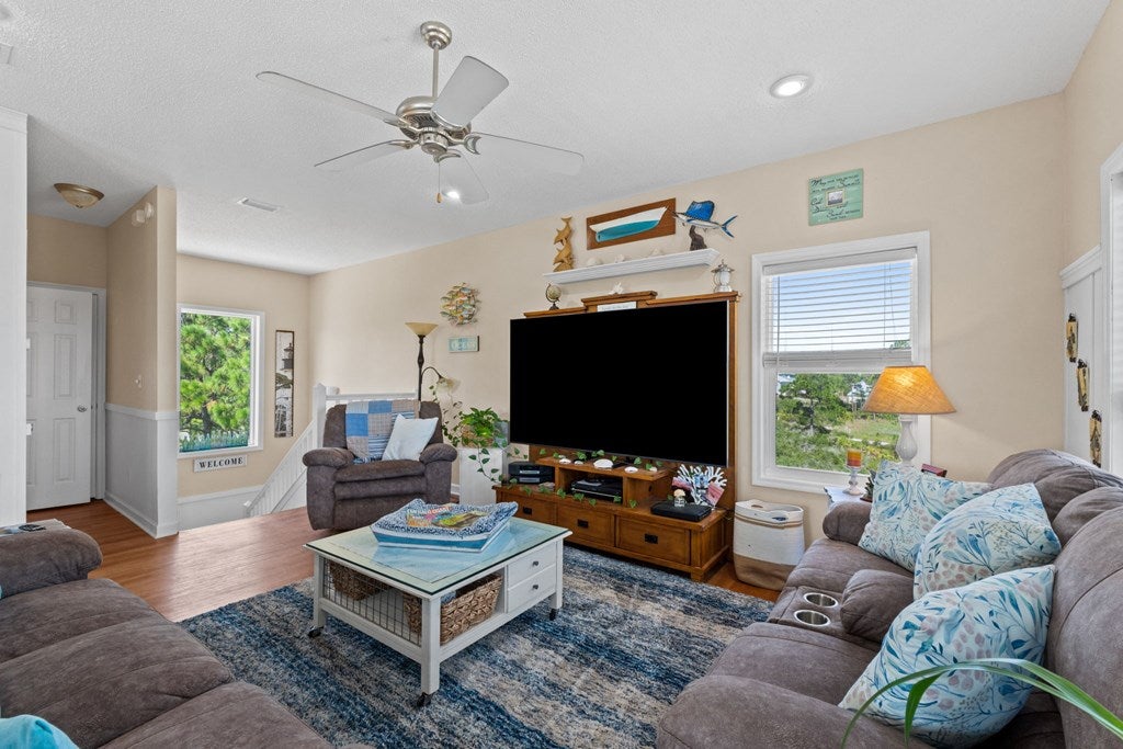 109 Plover Dr, Port Saint Joe, FL 32456 photo