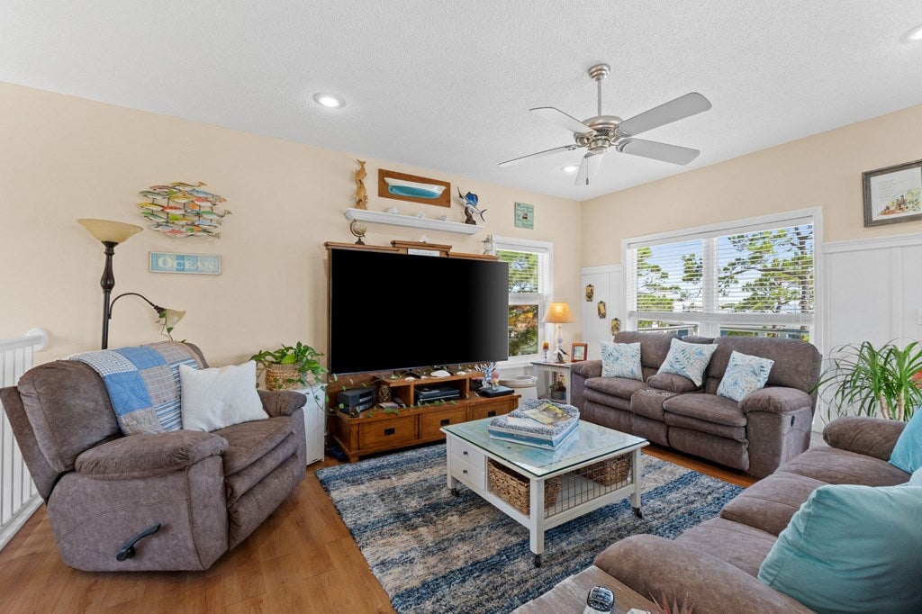 109 Plover Dr, Port Saint Joe, FL 32456 photo