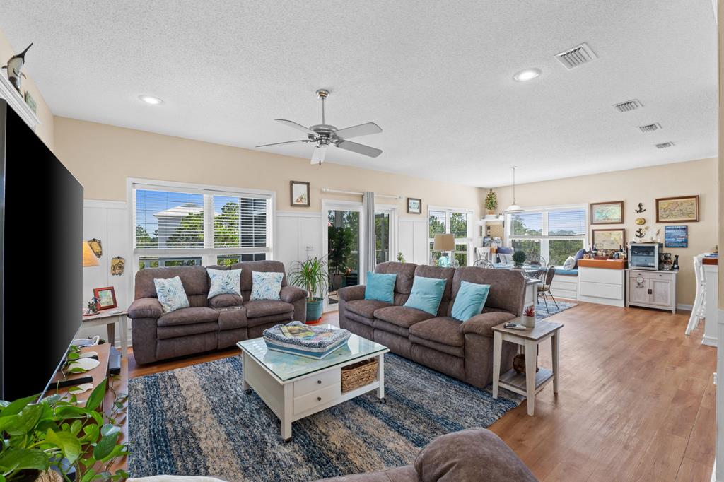 109 Plover Dr, Port Saint Joe, FL 32456 photo