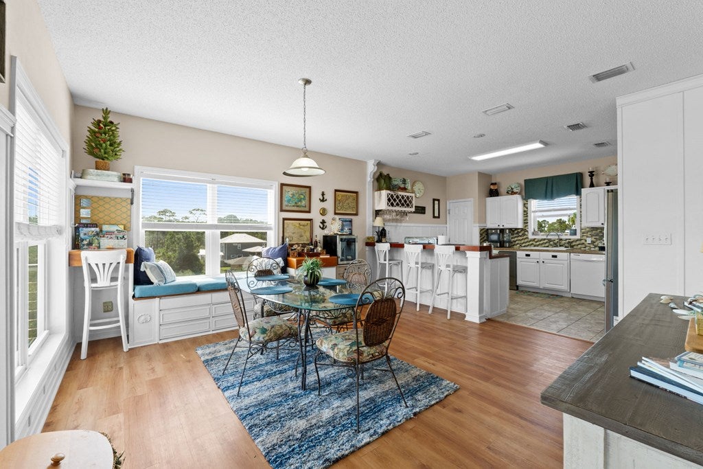109 Plover Dr, Port Saint Joe, FL 32456 photo
