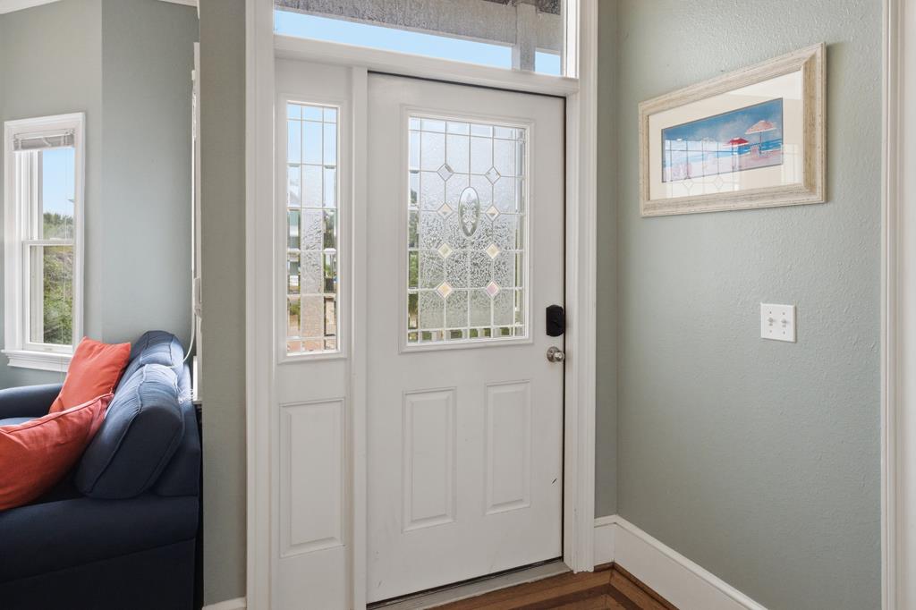 2204 Sailfish Dr, St. George Island, FL 32328 photo