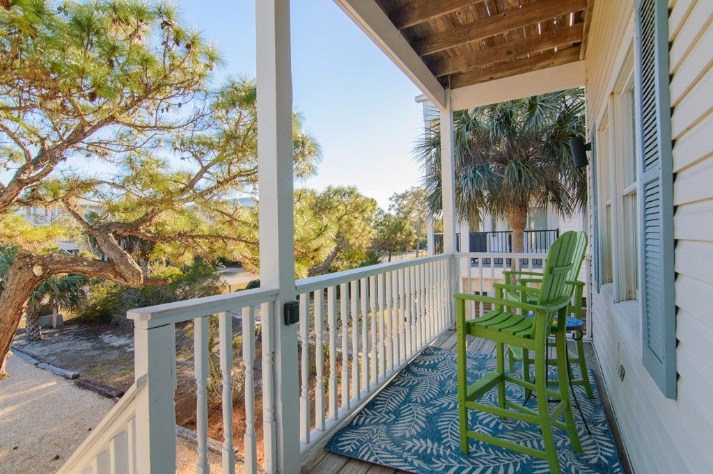 2204 Sailfish Dr, St. George Island, FL 32328 photo