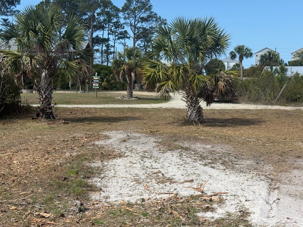 Lot C Adventure Ave, Port Saint Joe, FL 32456 photo