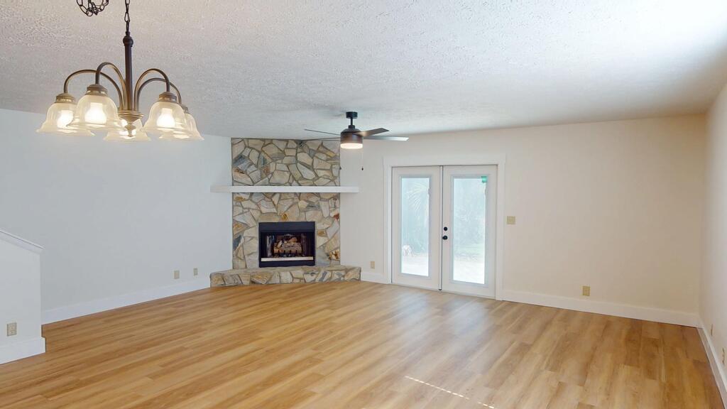 632 Gulf Aire Dr, Port Saint Joe, FL 32456 photo
