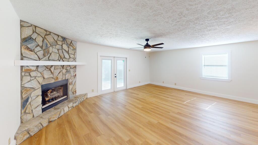 632 Gulf Aire Dr, Port Saint Joe, FL 32456 photo