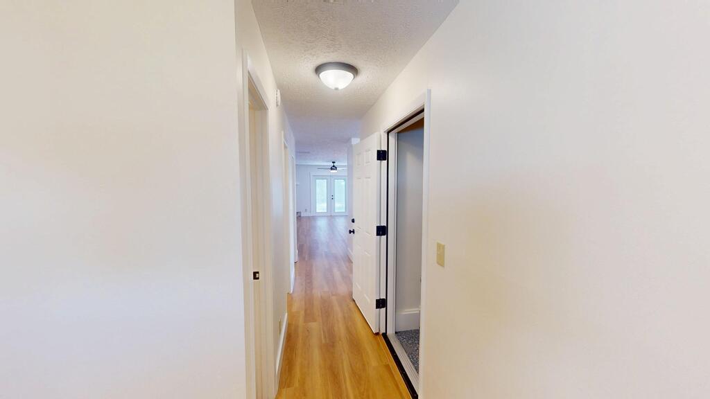 632 Gulf Aire Dr, Port Saint Joe, FL 32456 photo