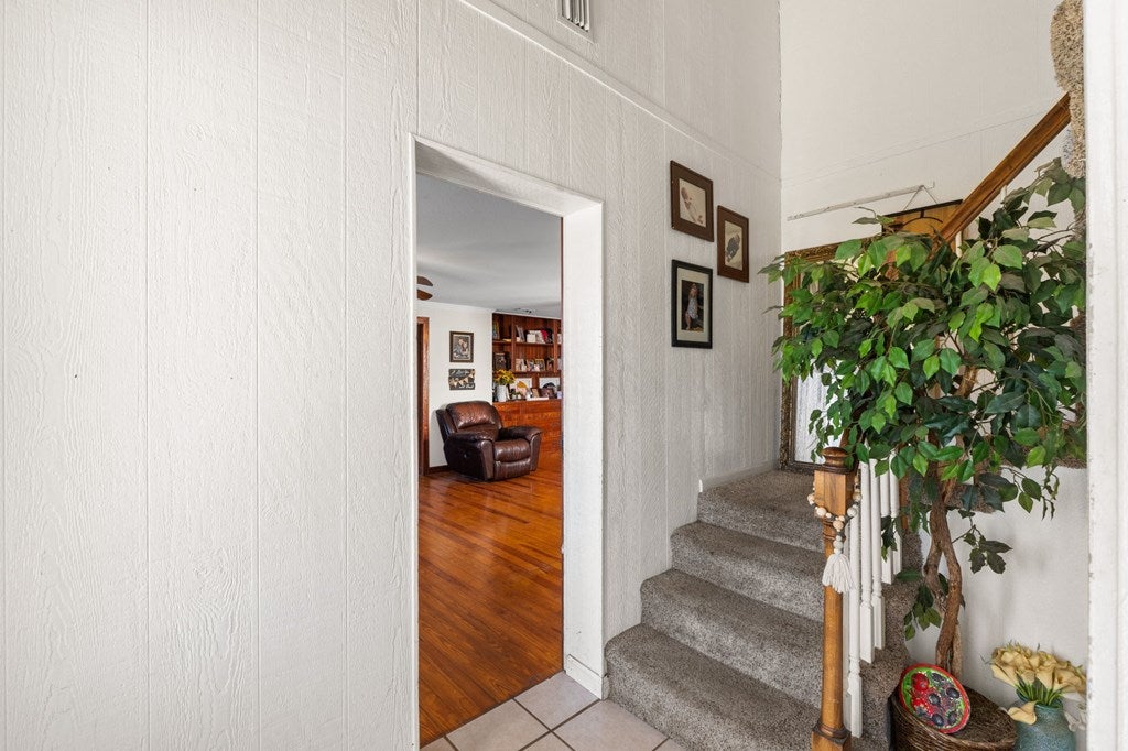 539 S 2 St, Wewahitchka, FL 32465 photo