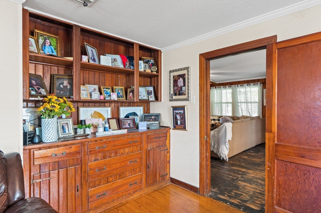 539 S 2 St, Wewahitchka, FL 32465 photo