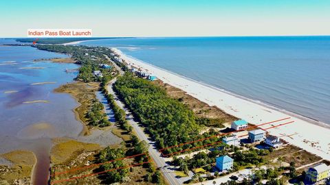 in Cape San Blas FL Lot A Indian Pass Rd.jpg