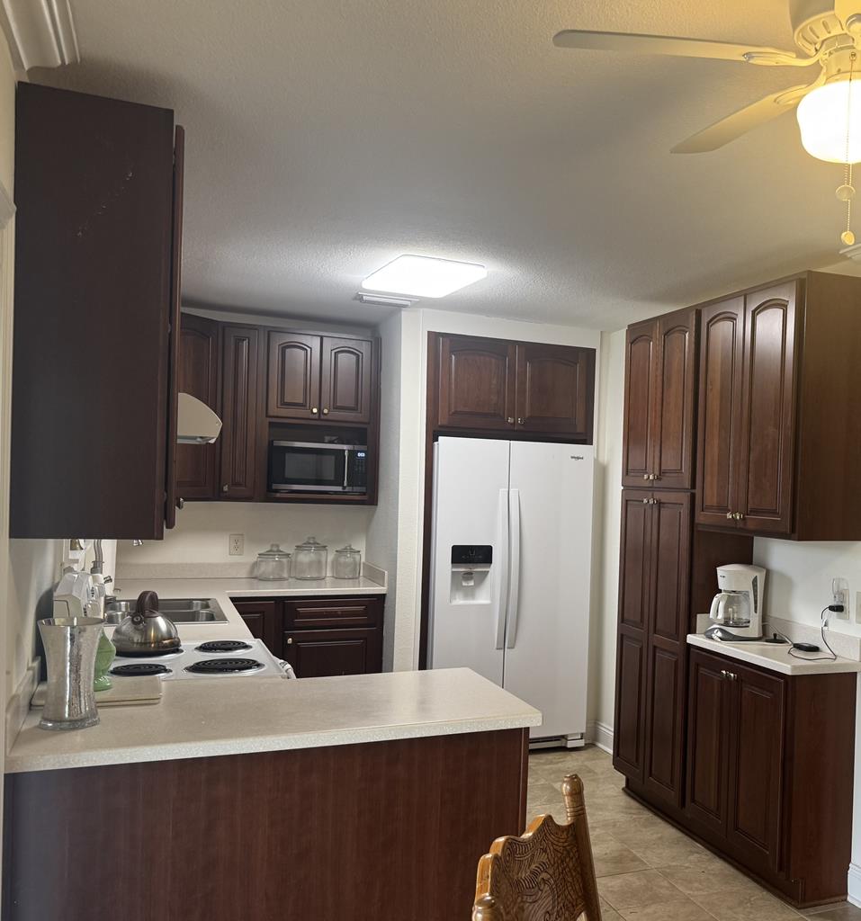 504 10 St, Port Saint Joe, FL 32456 photo