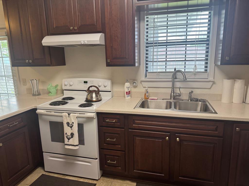 504 10 St, Port Saint Joe, FL 32456 photo