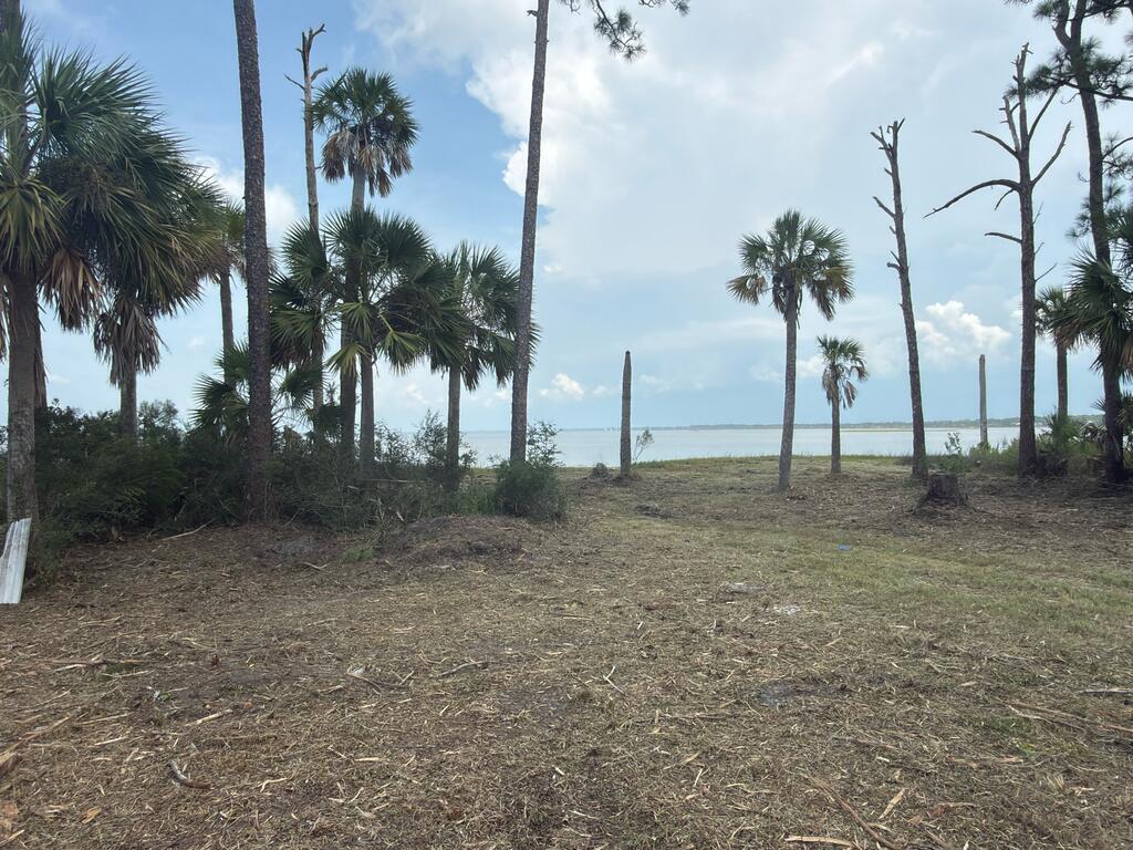 2 Cape San Blas Rd #LOT, Cape San Blas, FL 32456 photo
