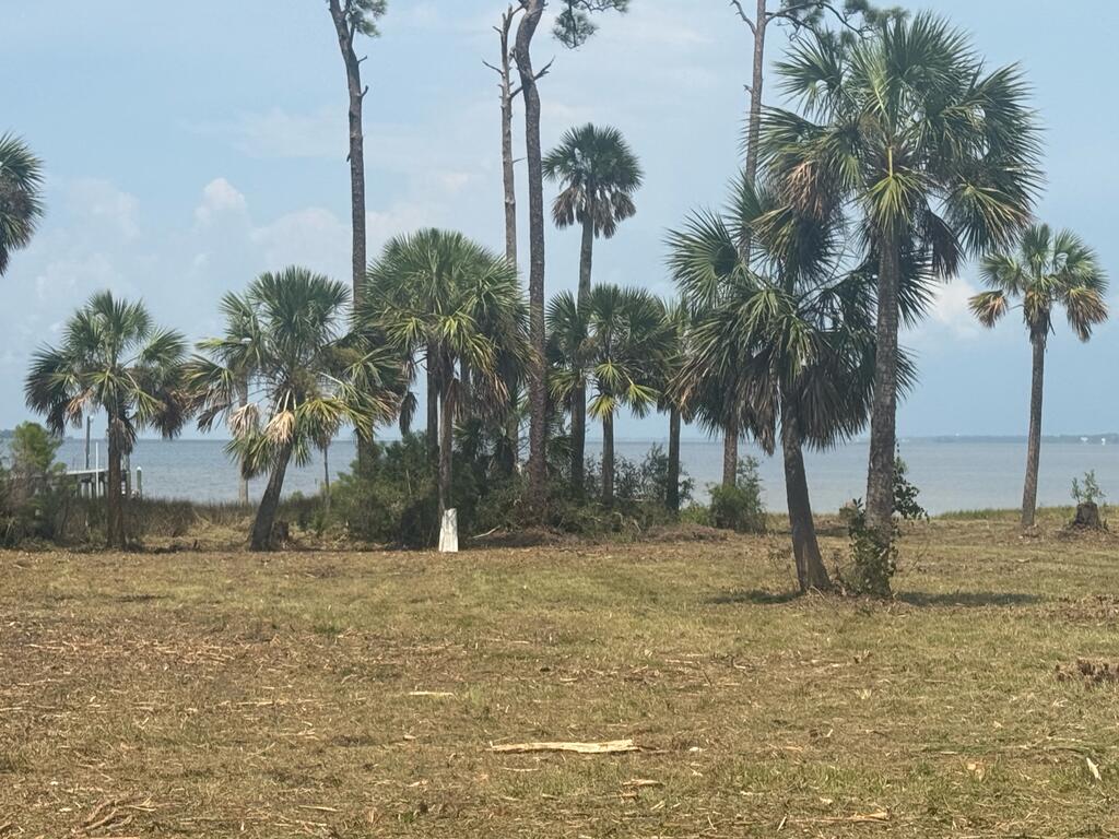 2 Cape San Blas Rd #LOT, Cape San Blas, FL 32456 photo