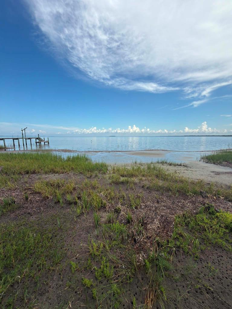 2 Cape San Blas Rd #LOT, Cape San Blas, FL 32456 photo