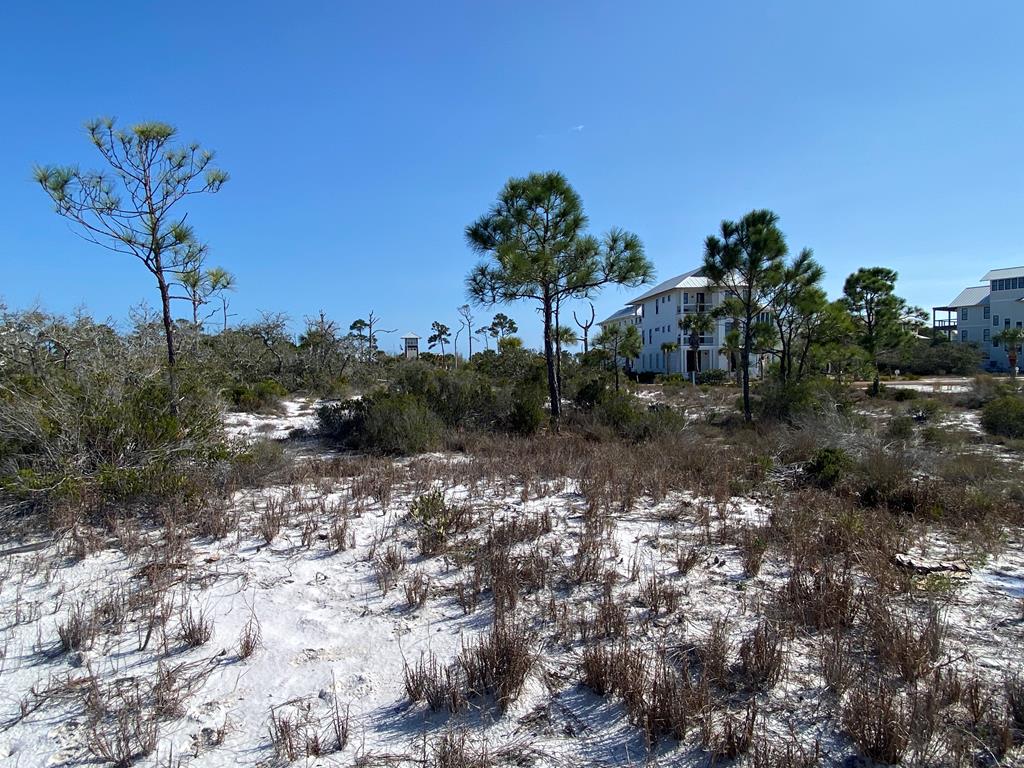 71 Regatta Dr #LOT, Port Saint Joe, FL 32456 photo