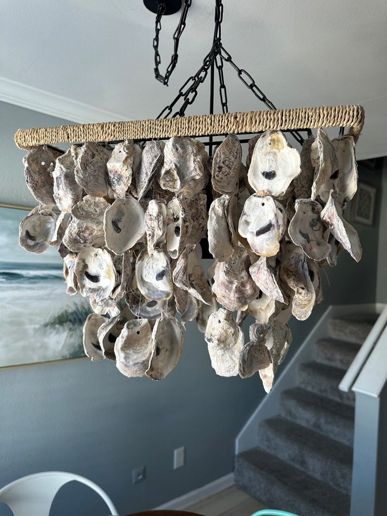 1016 15 St #5 A, Mexico Beach, FL 32456 photo