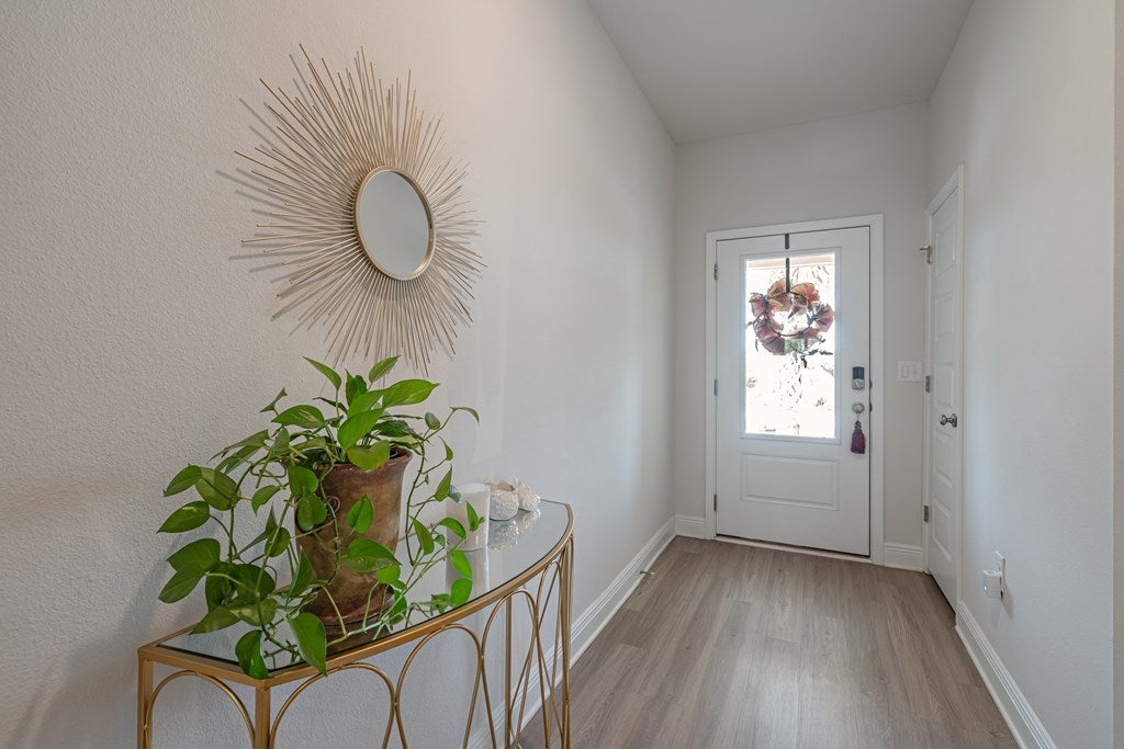 126 Tide Water Dr, Port Saint Joe, FL 32456 photo