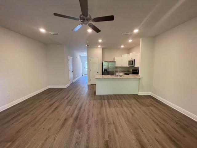 270 The Prado A 2, Apalachicola, FL 32320 photo