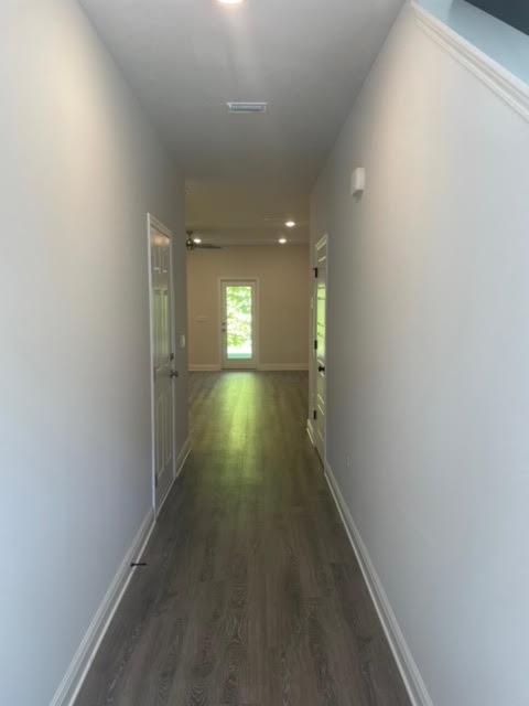 270 The Prado A 2, Apalachicola, FL 32320 photo