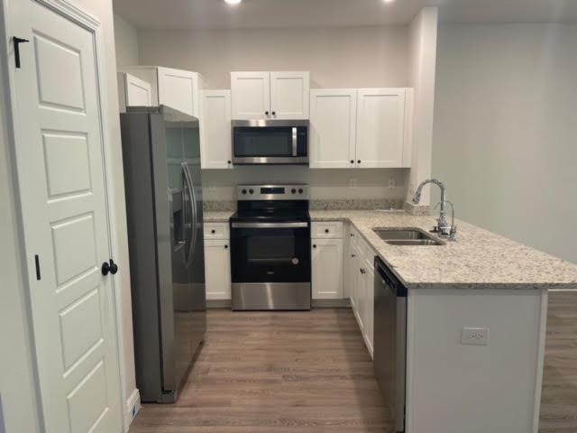 270 The Prado A 2, Apalachicola, FL 32320 photo