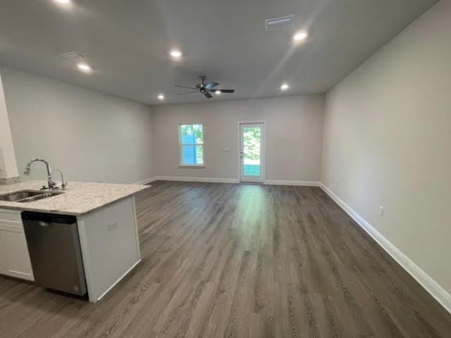 270 The Prado A 2, Apalachicola, FL 32320 photo