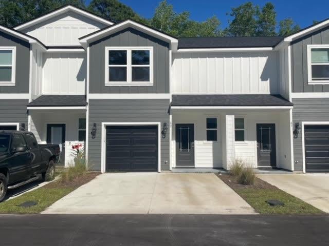 270 The Prado A 2, Apalachicola, FL 32320