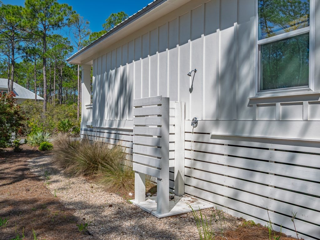 107 Treehouse Cir, St. Teresa, FL 32358 photo