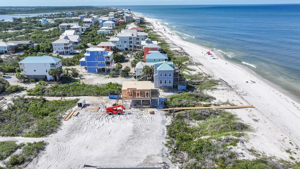 138 Planters Way, Port Saint Joe, FL 32456 photo