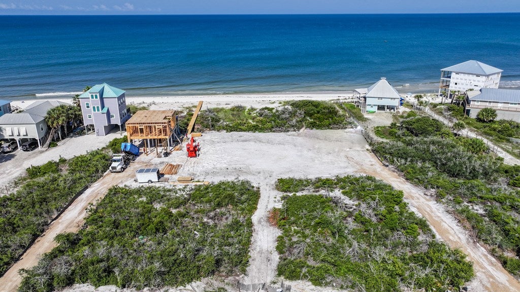 138 Planters Way, Port Saint Joe, FL 32456 photo